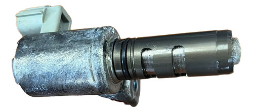 Válvula Solenóide Ford New Fiesta 1.6  2014/2019 - Imagem 2