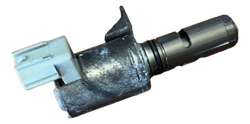 Válvula Solenóide Ford New Fiesta 1.6  2014/2019 - Imagem 3