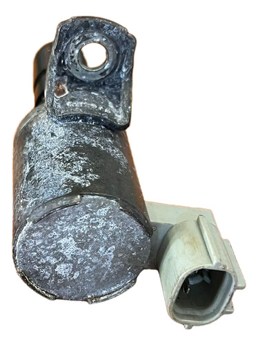 Válvula Solenóide Ford New Fiesta 1.6  2014/2019 - Imagem 4