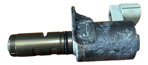 Válvula Solenóide Ford New Fiesta 1.6  2014/2019 - Imagem 5