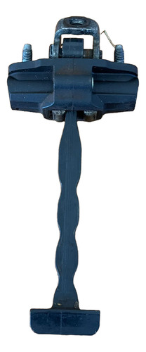 Limitador Porta Dianteira Direita New Fiesta 2014/2019