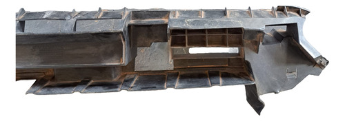 Reforço Painel Dianteiro Superior Ford Ka 2015/2018 Original - Imagem 3