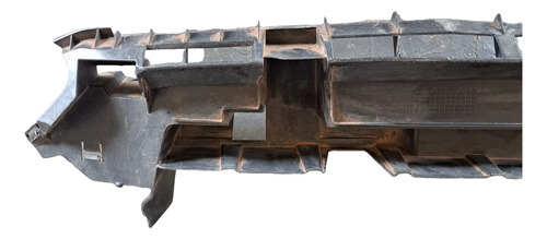 Reforço Painel Dianteiro Superior Ford Ka 2015/2018 Original - Imagem 5