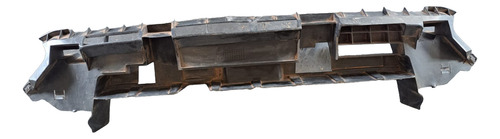 Reforço Painel Dianteiro Superior Ford Ka 2015/2018 Original - Imagem 7