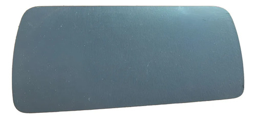 Tampa Falsa Airbag Painel Uno Novo 2012 2013 2014 100180548