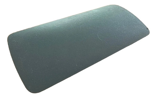 Tampa Falsa Airbag Painel Uno Novo 2012 2013 2014 100180548 - Imagem 2