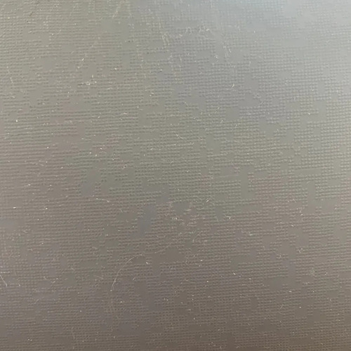 Tampa Falsa Airbag Painel Uno Novo 2012 2013 2014 100180548 - Imagem 5