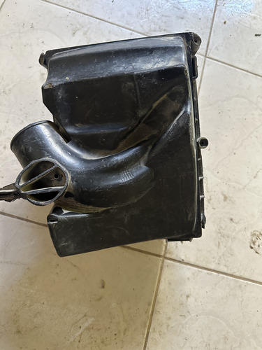 Caixa Filtro Ar Gm Corsa Montana Meriva 2003 2014 - Imagem 3