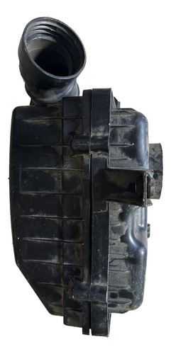 Caixa Filtro Ar Motor Renault Kwid 165002569r Usado - Imagem 4