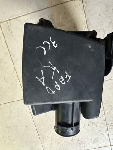 Caixa Filtro Ar Ford Ka 1.0 3cc 12v 10/20 E3b19600bb Usado - Imagem 6