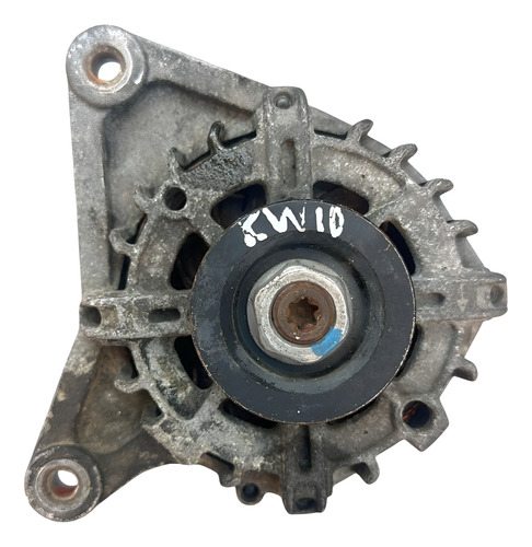 Alternador Renault Kwid 231000711r 2017 Até 2022