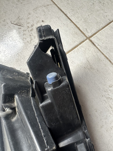 Par Farol C4 Cactus Superior 2019/2024 Usado Com Detalhes Or Ambos Lados - Imagem 5