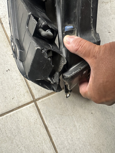 Par Farol C4 Cactus Superior 2019/2024 Usado Com Detalhes Or Ambos Lados - Imagem 6