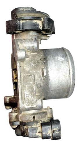 Corpo De Borboleta Tbi Chevrolet Corsa Fiat Vários 36smf12 - Imagem 4