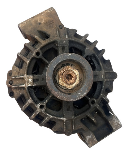 Alternador Chevrolet Corsa, Celta E Classic. Valeo Sg9b082 ,