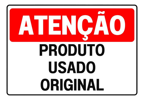 Lanterna Traseira Esquerda Renault Captur 2017 A 2021. Esquerdo/motorista Verme - Imagem 3