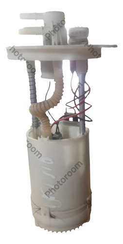 Bomba Combustível Renault Kwid 1.0 2017 A 2023.