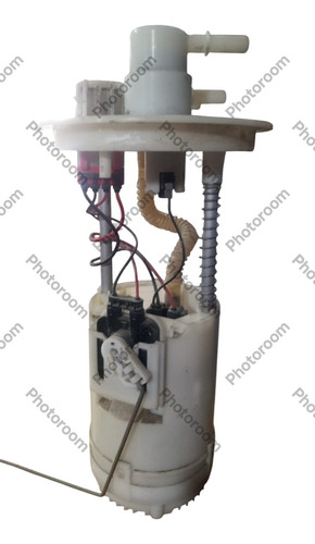 Bomba Combustível Renault Kwid 1.0 2017 A 2023. - Imagem 2