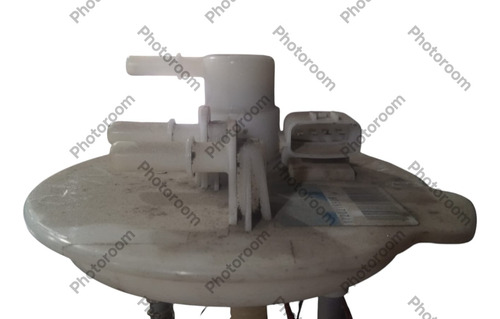 Bomba Combustível Renault Kwid 1.0 2017 A 2023. - Imagem 3