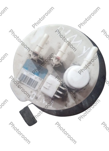 Bomba Combustível Renault Kwid 1.0 2017 A 2023. - Imagem 4