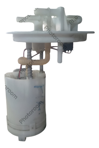 Bomba Combustível Fiat Argo Cronus 2017 A 2024.