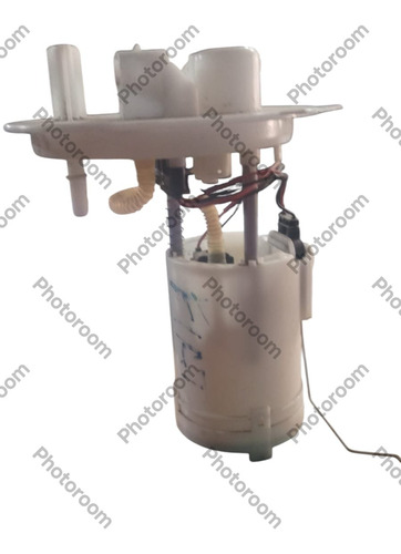 Bomba Combustível Fiat Argo Cronus 2017 A 2024. - Imagem 2