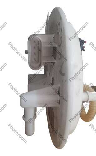 Bomba Combustível Fiat Argo Cronus 2017 A 2024. - Imagem 4