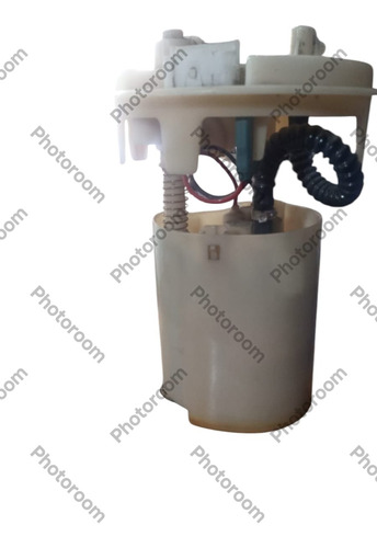 Bomba Combustível Peugeot 2071.6 16v. - Imagem 2