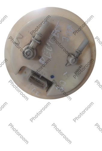 Bomba Combustível Peugeot 2071.6 16v. - Imagem 3