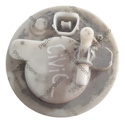 Bomba Combustível Honda Civic 2001 A 2006. - Imagem 3