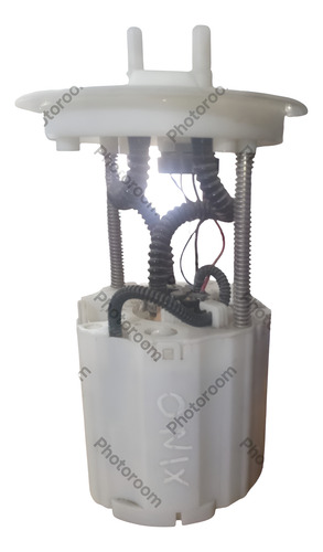 Bomba De Combustível Cruze Spin Cobalt Prisma Onix.