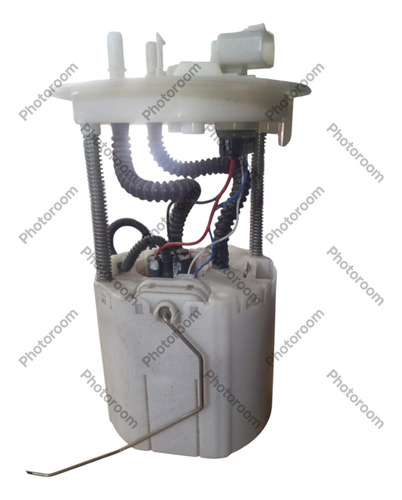 Bomba De Combustível Cruze Spin Cobalt Prisma Onix. - Imagem 2