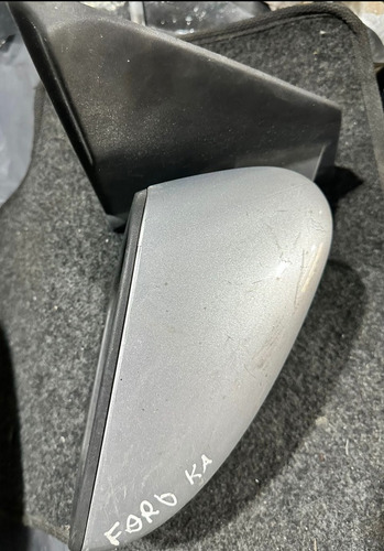 Retrovisor Ford Ka Lado Direito  8a6z-17682-aa - Imagem 2