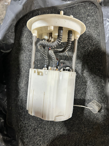 Bomba De Combustível Cruze Spin Cobalt Prisma Onix. - Imagem 7