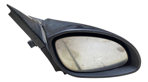 Retrovisor Direito Chevrolet Vectra 1999 Original Inmetro - Imagem 2