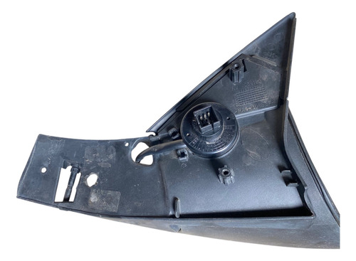 Retrovisor Direito Chevrolet Vectra 1999 Original Inmetro - Imagem 3