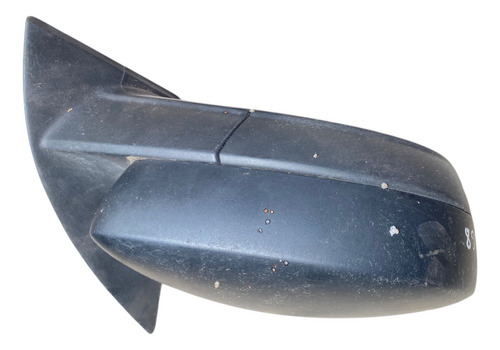 Retrovisor Lado Direito Vw Gol G8 - Carro/caminhonete