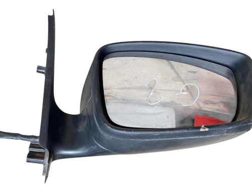 Retrovisor Lado Direito Vw Gol G8 - Carro/caminhonete - Imagem 4