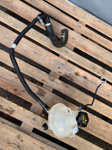 Reservatório De Líquido Arrefecedor Fiat 14 Inmetro - Imagem 3