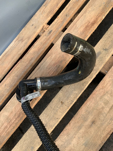 Reservatório De Líquido Arrefecedor Fiat 14 Inmetro - Imagem 4