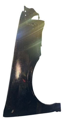 Pára-lama Direito Fiat Tempra - Original Usado - Imagem 2