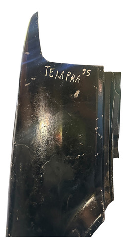 Pára-lama Direito Fiat Tempra - Original Usado - Imagem 3