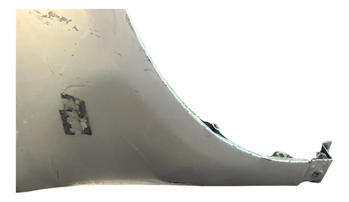 Pára-lama Esquerdo Toyota Corolla 2009/10/11original Usado - Imagem 4