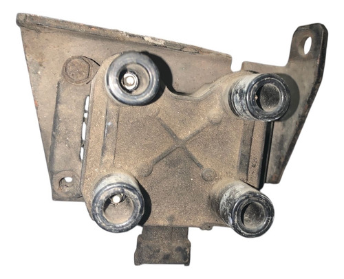 Bobina Ignição Astra Vectra Zafira Gm 93248876 - Imagem 3