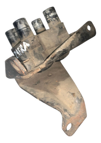 Bobina Ignição Astra Vectra Zafira Gm 93248876 - Imagem 4