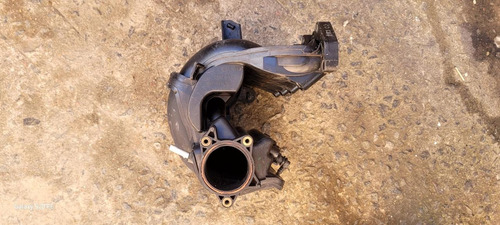 Coletor De Admissão Chevrolet 9635885080 - Imagem 6