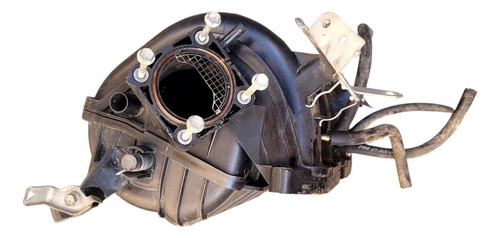 Coletor De Admissão Toyota Corolla 2.0 Zr 2010 A 2018 - Imagem 3