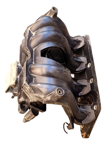 Coletor De Admissão Chevrolet Corsa Meriva Montana 1.8