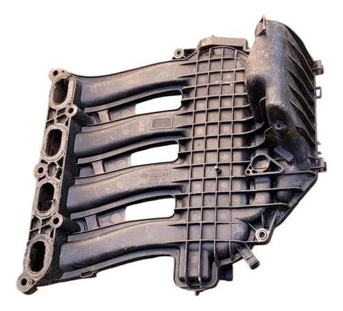 Coletor De Admissão Renault Megane 8200 144194 - Imagem 5