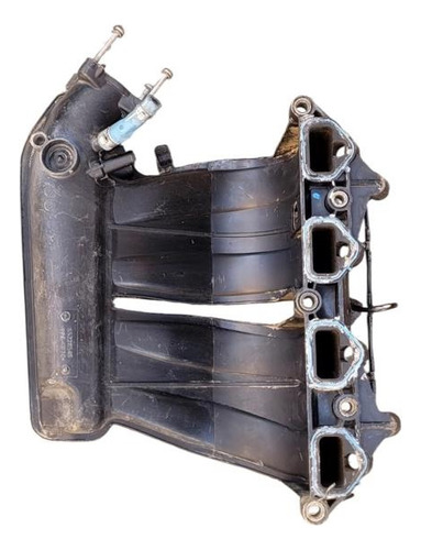 Coletor De Admissão Motor E-torq Fiat Jeep 55228545 - Imagem 3